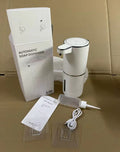 Automatic Sensor Foam Soap Dispenser