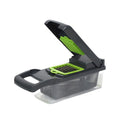 Multi-Functional Vegetable Cutter for Kitchen