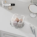 Modular Drawer Organizer Box