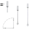 Power Outlet Extender