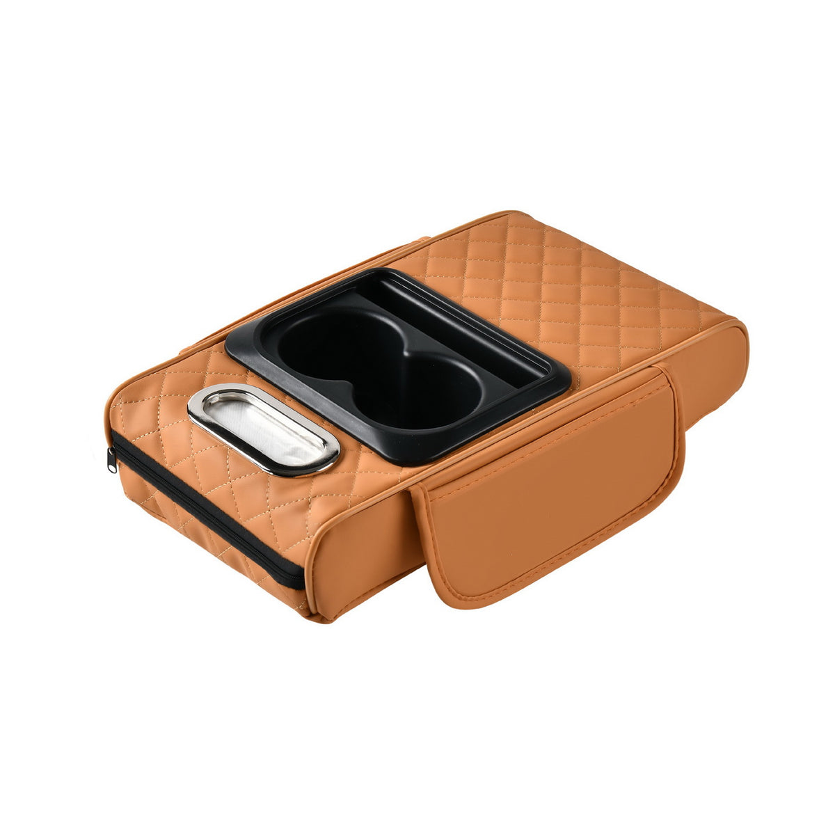 Car Organizer Box