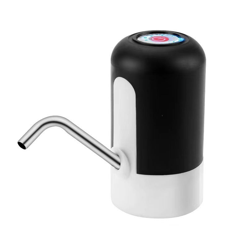 Electric Water Pump for Home Use