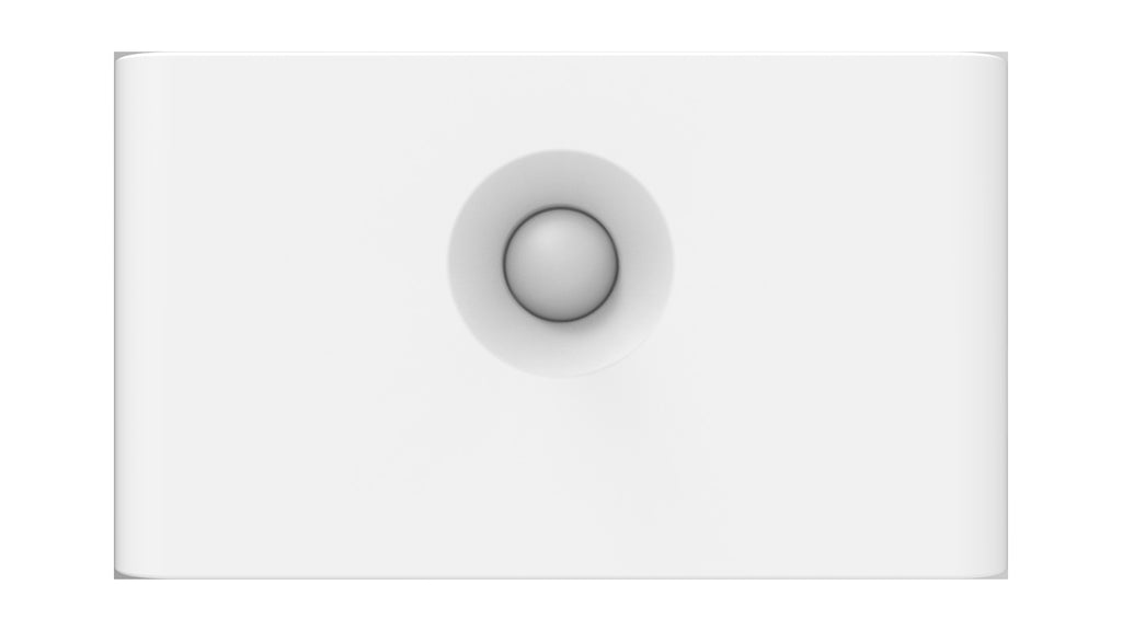 Smart night light