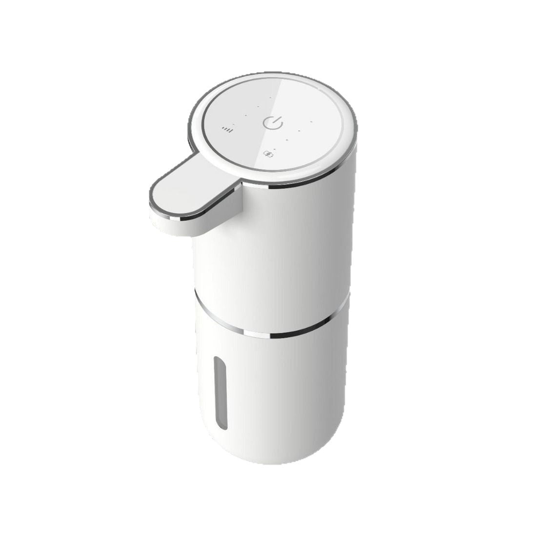 Automatic Sensor Foam Soap Dispenser