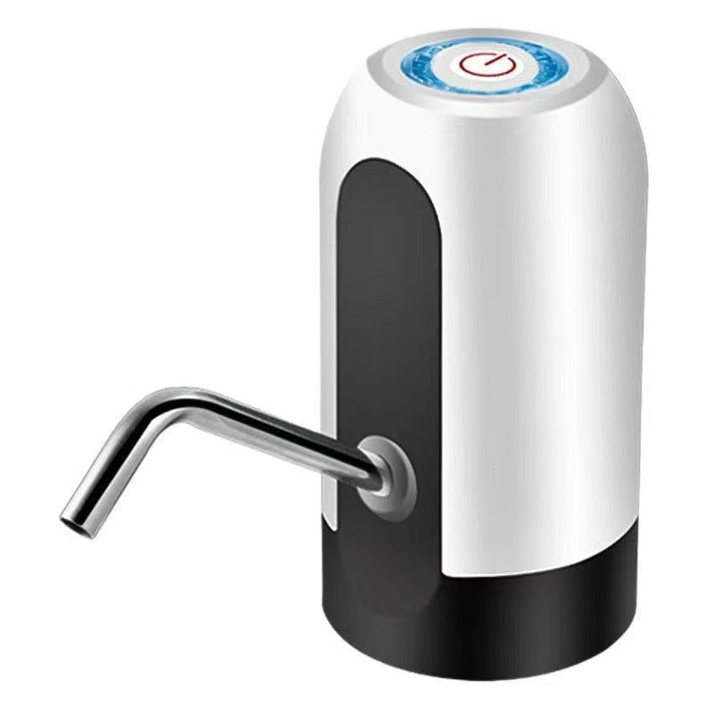 Electric Water Pump for Home Use