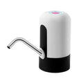 Electric Water Pump for Home Use