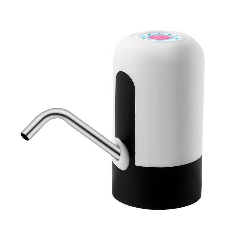 Electric Water Pump for Home Use